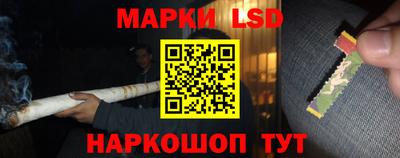 a pvp Гусев