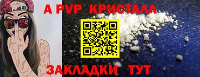 a pvp Гусев